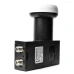 Широкополосный спутниковый конвертер GT-WB1 (Wideband LNB)